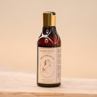 Equine Empire Öl Schweif und Mähne Imperial Riding Jasmin Lila Equine Empire Öl Schweif und Mähne Imperial Riding Jasmin Lila