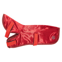 Spielzeug Stall-Set Imperial Riding Klein Rot Spielzeug Stall-Set Imperial Riding Klein Rot