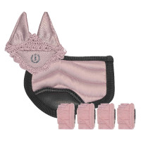 Spielzeug-Reitset Imperial Riding Klein Ballerina Lila Spielzeug-Reitset Imperial Riding Klein Ballerina Lila