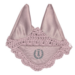 Spielzeug-Reitset Imperial Riding Klein Ballerina Lila Spielzeug-Reitset Imperial Riding Klein Ballerina Lila