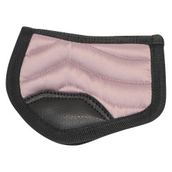 Spielzeug-Reitset Imperial Riding Klein Ballerina Lila Spielzeug-Reitset Imperial Riding Klein Ballerina Lila