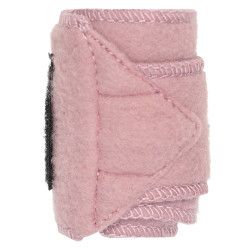 Spielzeug-Reitset Imperial Riding Klein Ballerina Lila Spielzeug-Reitset Imperial Riding Klein Ballerina Lila