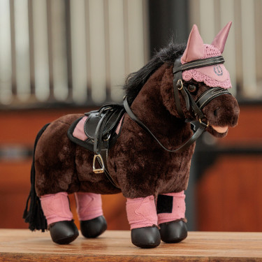 Spielzeug-Reitset Imperial Riding Klein Spielzeug-Reitset Imperial Riding Klein