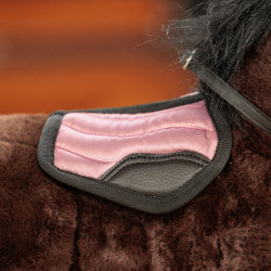 Spielzeug-Reitset Imperial Riding Klein Ballerina Lila Spielzeug-Reitset Imperial Riding Klein Ballerina Lila