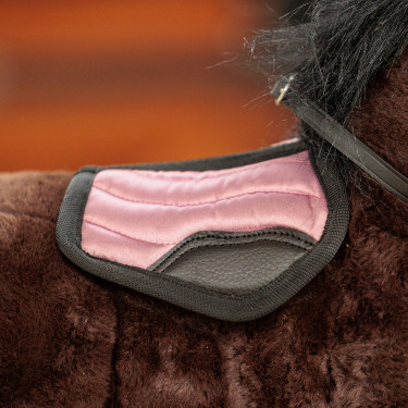 Spielzeug-Reitset Imperial Riding Klein Spielzeug-Reitset Imperial Riding Klein