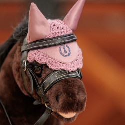 Spielzeug-Reitset Imperial Riding Klein Ballerina Lila Spielzeug-Reitset Imperial Riding Klein Ballerina Lila