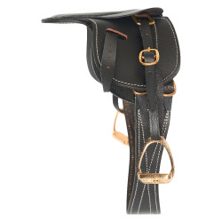 Imperial Riding Sattelspielzeug Klein