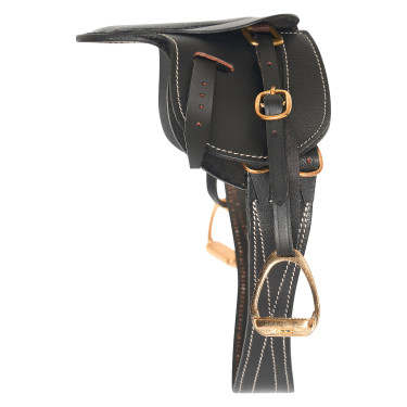 Imperial Riding Sattelspielzeug Klein Imperial Riding Sattelspielzeug Klein