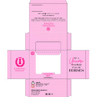 Einhorn-Spielzeugset Imperial Riding Magic Regenbogen Mehrfarbig Einhorn-Spielzeugset Imperial Riding Magic Regenbogen Mehrfarbig