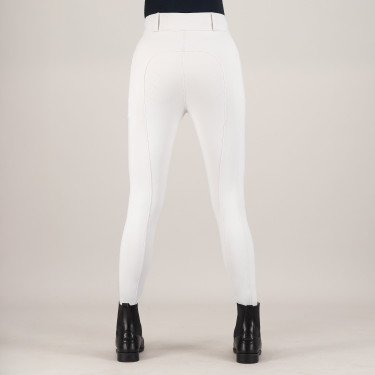 Wettkampfreithose Imperial Riding Tamara Wettkampfreithose Imperial Riding Tamara