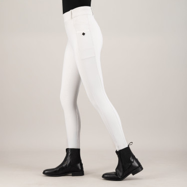 Wettkampfreithose Imperial Riding Tamara Wettkampfreithose Imperial Riding Tamara