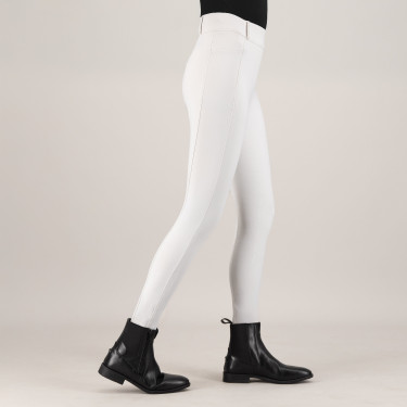 Wettkampfreithose Imperial Riding Tamara Wettkampfreithose Imperial Riding Tamara
