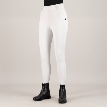 Wettkampfreithose Imperial Riding Tamara Wettkampfreithose Imperial Riding Tamara