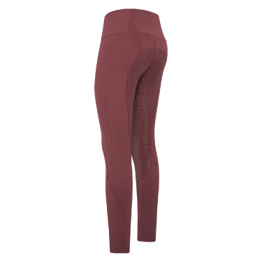 Reitleggings Euro-Star Breez Fashion FullGrip Damen Reitleggings Euro-Star Breez Fashion FullGrip Damen