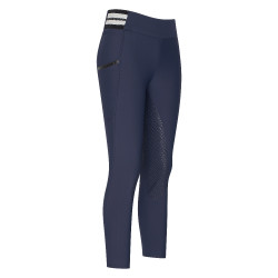 HV Polo Estrella Reitleggings FullGrip Damen