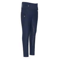 Reitleggings HV Polo...
