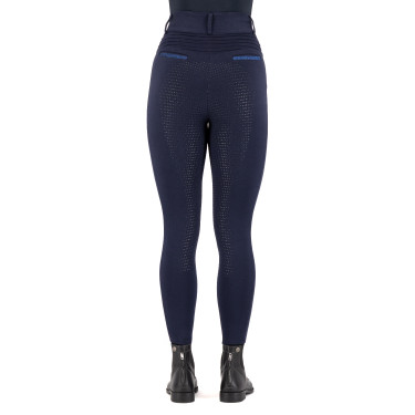Reitleggings Imperial Riding Comfi Sparks Winter FullGrip Damen Reitleggings Imperial Riding Comfi Sparks Winter FullGrip Damen