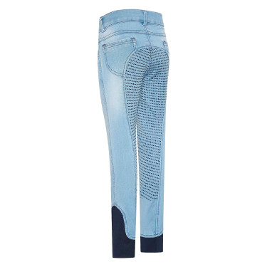 Reitleggings Imperial Riding Detty Kids Reitleggings Imperial Riding Detty Kids