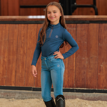 Reitleggings Imperial Riding Detty Kids Reitleggings Imperial Riding Detty Kids