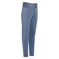 Reitleggings Imperial Riding Tessy Light Kinder