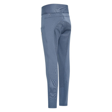 Reitleggings Imperial Riding Tessy Light Kinder Reitleggings Imperial Riding Tessy Light Kinder