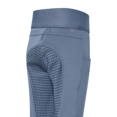 Reitleggings Imperial Riding Tessy Light Kinder Reitleggings Imperial Riding Tessy Light Kinder