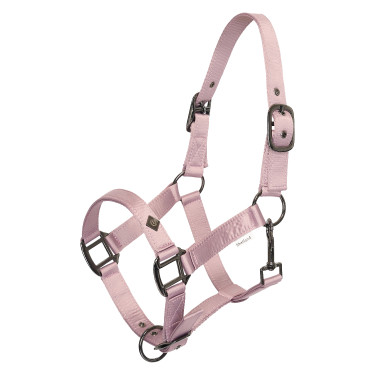 Halfter Imperial Riding Rebel Ballerina Lila