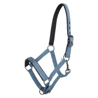 Jährlingshalfter Imperial Riding Mondstein