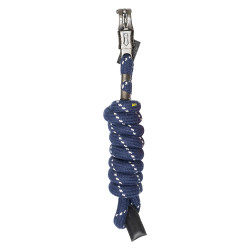Anbindestrick HV Polo Essential mit Panikhaken