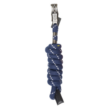 Anbindestrick HV Polo Essential mit Panikhaken