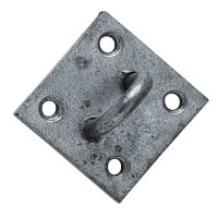 Galvanisierter...