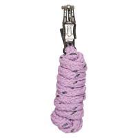 Anbindestrick Imperial Riding Deluxe mit Panikverschluss Ballerina Lila Anbindestrick Imperial Riding Deluxe mit Panikverschluss Ballerina Lila
