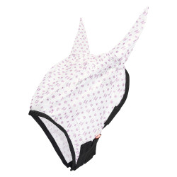 Fliegenmaske Imperial Riding Carly UV Fliegenmaske Imperial Riding Carly UV