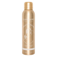 Waschschaum Equine Empire Pferde Imperial Riding Jasmin Lila