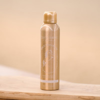 Waschschaum Equine Empire Pferde Imperial Riding Jasmin Lila