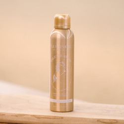 Waschschaum Equine Empire Pferde Imperial Riding Jasmin Lila Waschschaum Equine Empire Pferde Imperial Riding Jasmin Lila