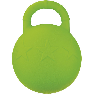 Griffball für Pferde Hippotonic Griffball für Pferde Hippotonic