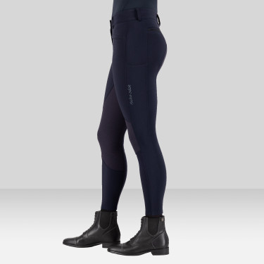 Euro-Star Arista Connect Full Grip Reithose Damen Euro-Star Arista Connect Full Grip Reithose Damen