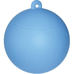 PLAY BALL Ballon für Pferde PLAY BALL Ballon für Pferde