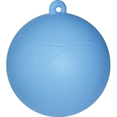 PLAY BALL Ballon für Pferde PLAY BALL Ballon für Pferde