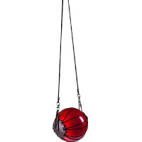 Ballon für Pferde Hippotonic Ballon für Pferde Hippotonic