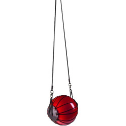 Ballon für Pferde Hippotonic Ballon für Pferde Hippotonic