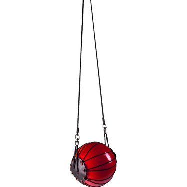Ballon für Pferde Hippotonic Ballon für Pferde Hippotonic