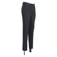 Reithose Euro-Star Arista...