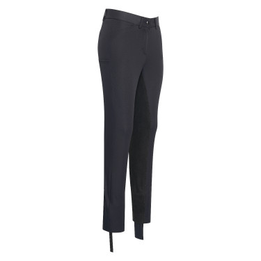 Reithose Euro-Star Arista Sparkle Jodhpur Damen
