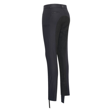 Reithose Euro-Star Arista Sparkle Jodhpur Damen Reithose Euro-Star Arista Sparkle Jodhpur Damen