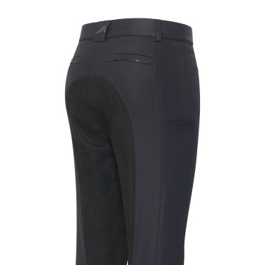 Reithose Euro-Star Arista Sparkle Jodhpur Damen Reithose Euro-Star Arista Sparkle Jodhpur Damen