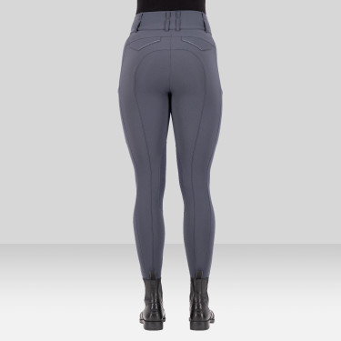 Euro-Star Aurelia Connect Grip Damen-Reithose mit Kniebesatz Euro-Star Aurelia Connect Grip Damen-Reithose mit Kniebesatz
