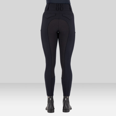 Reithose Euro-Star Aurelia Therma Connect Full Grip Damen Reithose Euro-Star Aurelia Therma Connect Full Grip Damen