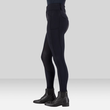 Reithose Euro-Star Aurelia Therma Connect Full Grip Damen Reithose Euro-Star Aurelia Therma Connect Full Grip Damen